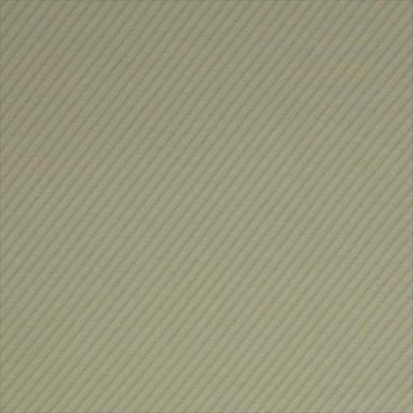 Jacquard-Jersey Sarina Schilf von Swafing